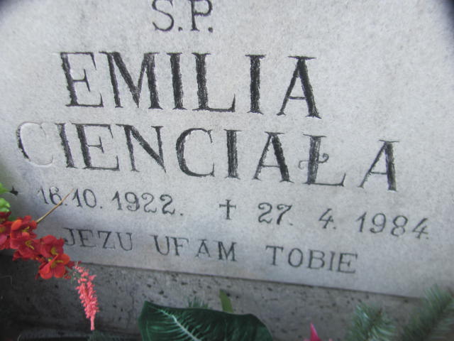 Paweł Lipowczan  1883 Goleszów ewangelicki - Grobonet - Wyszukiwarka osób pochowanych